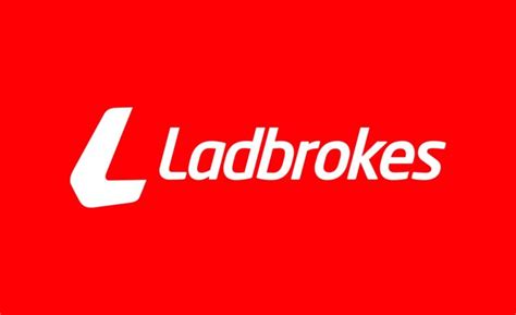ladbrokes se connecter.